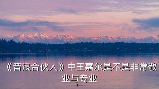寻找舞蹈室合作伙伴,寻找投资商与合作伙伴
