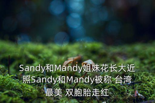 台湾双胞胎最新舞蹈,双胞胎月扬月翔舞蹈