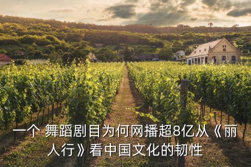网红舞蹈三月三,三月三舞蹈完整版视频教学