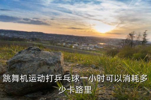 舞蹈轮式