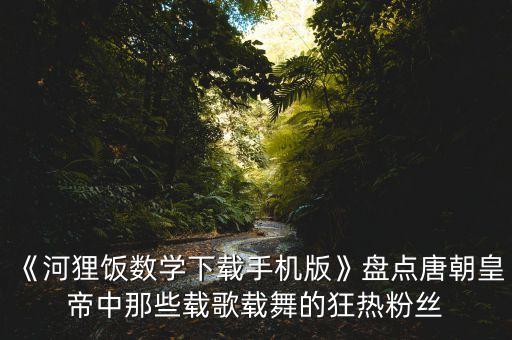 送你一首吉祥的歌队形舞蹈