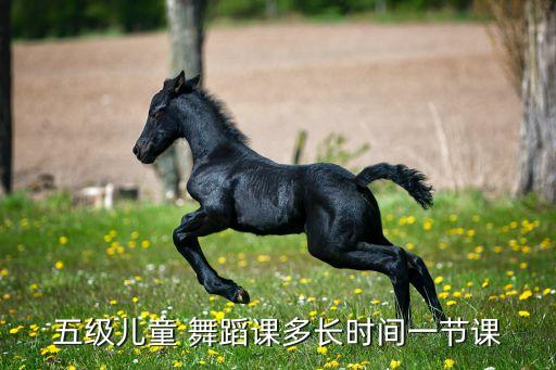 恋的舞蹈教学,游山恋舞蹈教学视频完整版