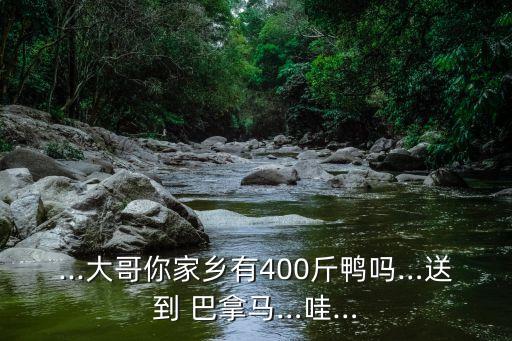 巴拿马歌曲舞蹈,panama巴拿马歌曲
