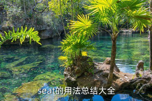 back seat舞蹈教学,dive back in time舞蹈教学