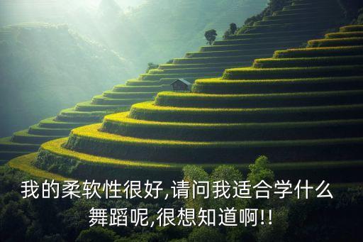 简单舞蹈慢动作温柔,简单的舞蹈视频女生版温柔