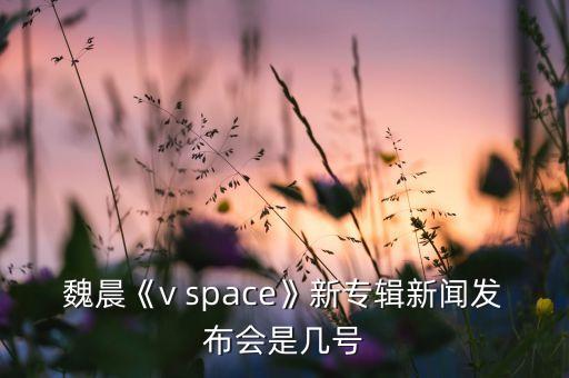 v space舞蹈教学,《小城夏天》舞蹈教学