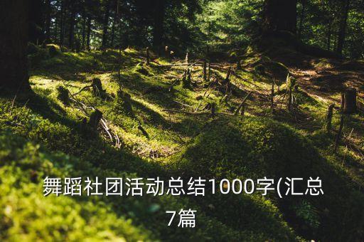 社会实践舞蹈内容,舞蹈生社会实践报告2000字