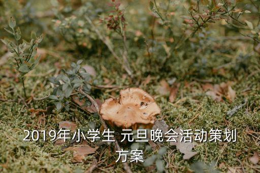庆元旦儿童舞蹈独舞,11岁儿童舞蹈独舞教学