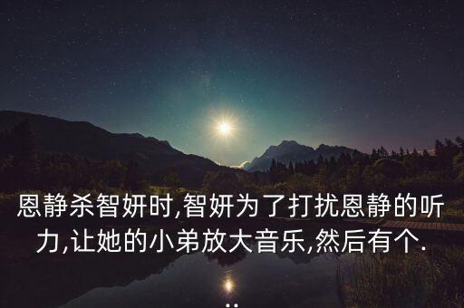 time to love舞蹈教学,LOVE DIVE舞蹈教学