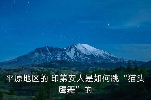 印第安小男孩舞蹈视频,帅帅的小男孩歌曲舞蹈视频