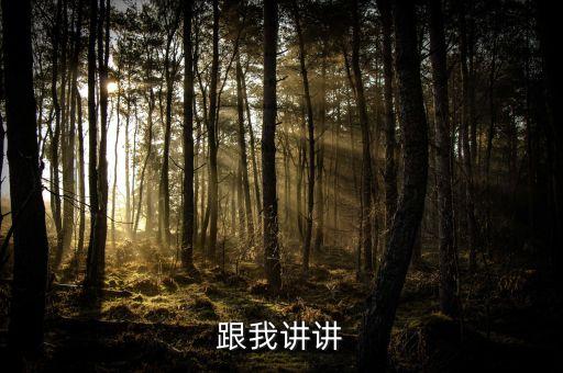 合肥舞蹈队招聘,合肥知名的舞蹈工作室