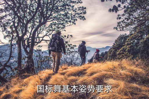 舞蹈基本坐姿有哪些,5到6岁舞蹈坐姿有哪些