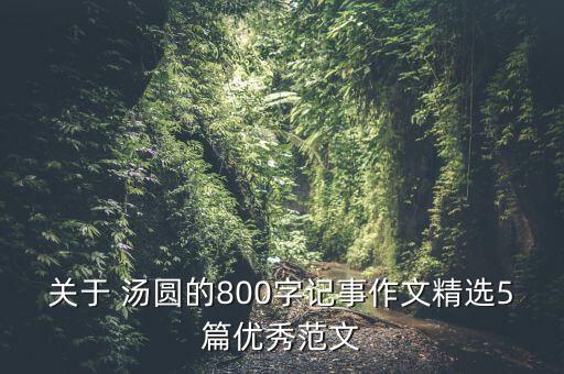 买汤圆儿童舞蹈,儿歌买汤圆舞蹈视频