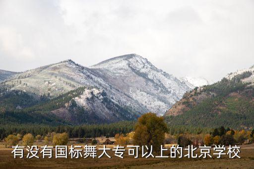 首都第十一届体育舞蹈