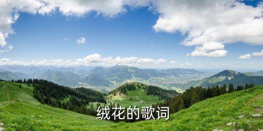 君君老师绒花舞蹈分解,月满西楼舞蹈教学视频分解君君老师
