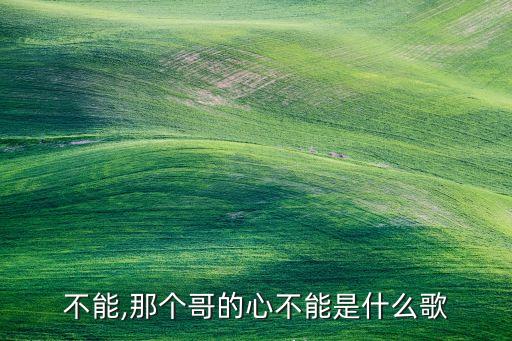 视频舞蹈 不能没有你,舞蹈视频完整版教程