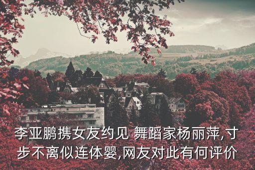 今夜我家有聚会舞蹈分解