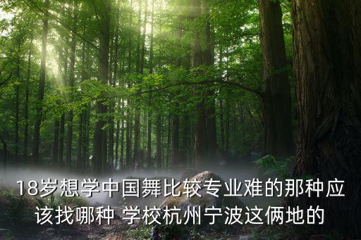 溆浦星瀚国际舞蹈学校