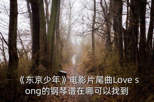 sing alone song舞蹈