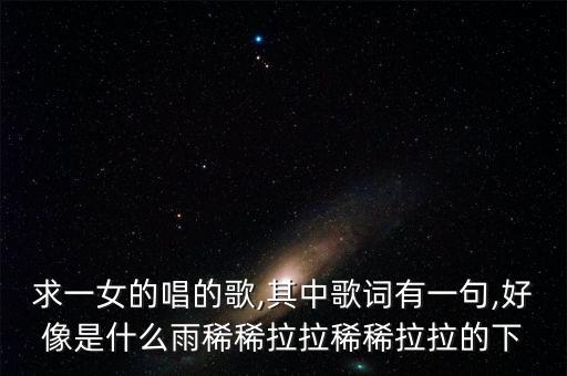 三月里的小溪舞蹈,广场舞三月里的小溪