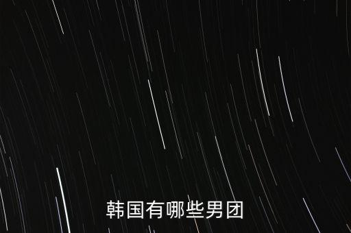 坚强舞蹈,学舞蹈坚强的意志力