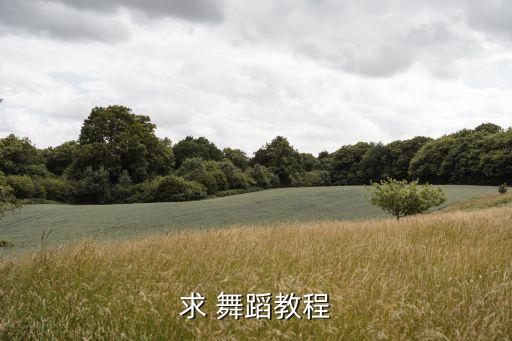 rain的舞蹈视频大全,幼儿舞蹈视频大全2022