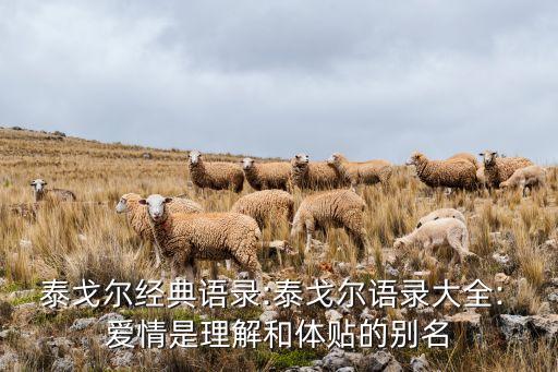 基督教舞蹈将爱情给你