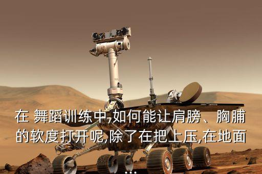 走胸舞蹈分解,人世间舞蹈教学分解