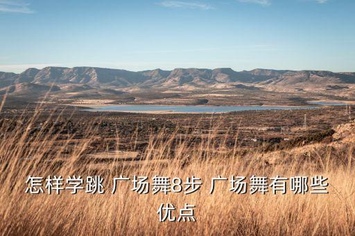 舞蹈排排队广场舞,广场舞洗衣歌舞蹈视频大全