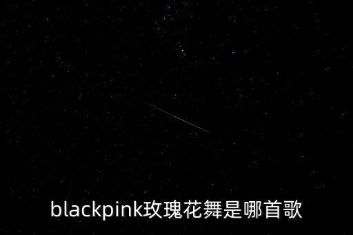 那些花儿优美舞蹈视频