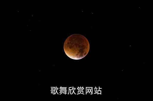 舞蹈网