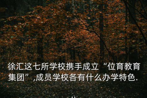上海徐汇舞蹈房,徐汇舞蹈培训