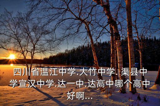 渠县有练舞蹈的吗