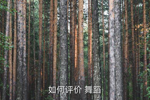 舞蹈一片羽毛的造型填补,一片羽毛舞蹈鉴赏800字