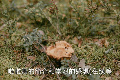 啦啦操舞蹈视频示范,篮球宝贝啦啦操舞蹈视频