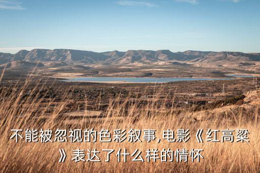 高梁颂舞蹈
