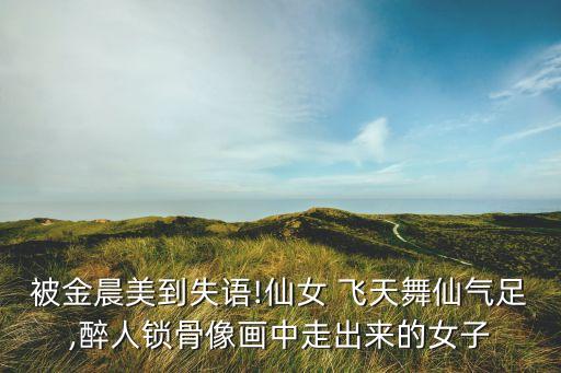 小飞天幼儿舞蹈视频,飞天鼓舞幼儿舞蹈完整版