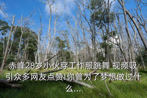 有关梦想 舞蹈视频下载,教会最新最好舞蹈视频下载
