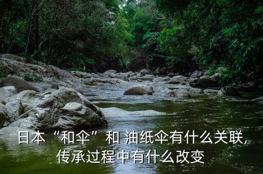 油纸伞个人舞蹈视频,最好看的油纸伞舞蹈视频