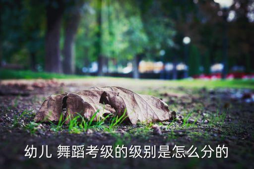 舞蹈考三级玩翘板,考级舞蹈三级古丽古丽教学