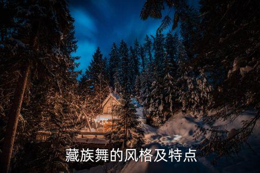 四级舞蹈藏族舞视频,舞蹈四级布娃娃音乐