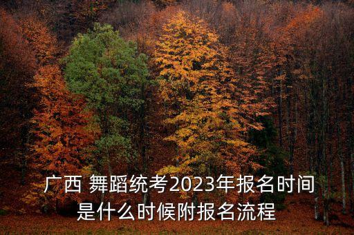 广西舞蹈生集训,舞蹈生集训要花多少钱