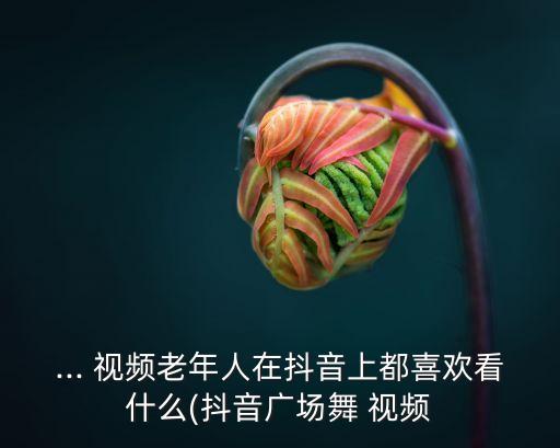 摆呀摆6人舞蹈视频,民族舞九级考级舞蹈摆呀摆
