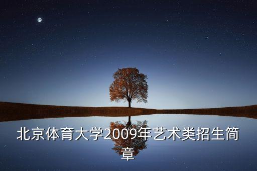 北体的舞蹈初试是什么