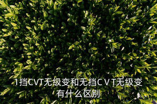 无极独立舞蹈视频,无极小可爱舞蹈视频