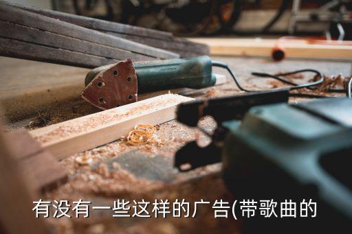 江南之恋舞蹈视频,入画江南舞蹈完整版视频