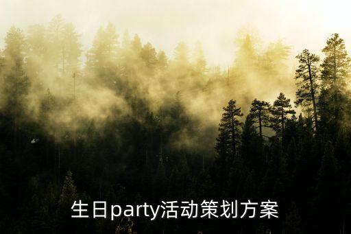 幼儿舞蹈豆豆龙