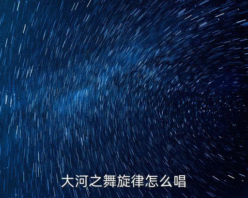 心跳跳舞蹈视频,心跳是怎么跳的视频