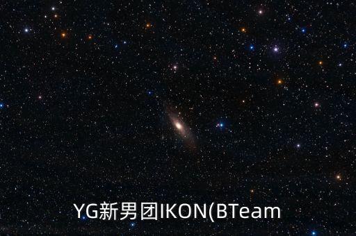 重庆 mix舞蹈,重庆有舞蹈专业的大学