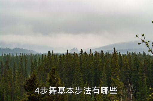 前进前进舞蹈,扬州前进舞蹈怎么样
